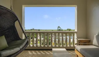 JOIA Paraiso by Iberostar