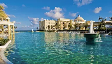 JOIA Paraiso by Iberostar