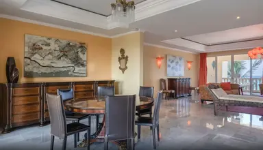 JOIA Paraiso by Iberostar