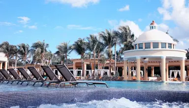 JOIA Paraiso by Iberostar