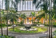JOIA Paraiso by Iberostar 