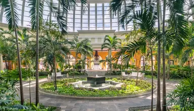 JOIA Paraiso by Iberostar