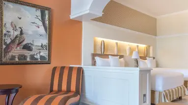JOIA Paraiso by Iberostar