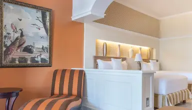 JOIA Paraiso by Iberostar
