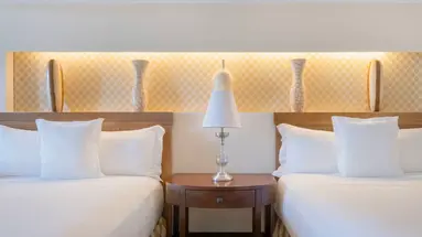 JOIA Paraiso by Iberostar