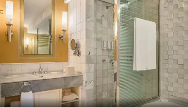 JOIA Paraiso by Iberostar