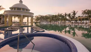 JOIA Paraiso by Iberostar