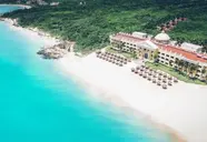JOIA Paraiso by Iberostar 