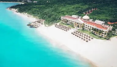 JOIA Paraiso by Iberostar