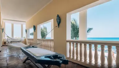 JOIA Paraiso by Iberostar