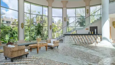 JOIA Paraiso by Iberostar