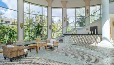 JOIA Paraiso by Iberostar
