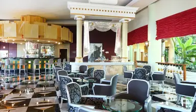 JOIA Paraiso by Iberostar