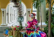 JOIA Paraiso by Iberostar 