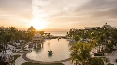 JOIA Paraiso by Iberostar