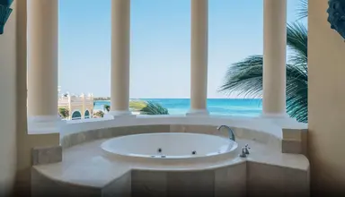 JOIA Paraiso by Iberostar