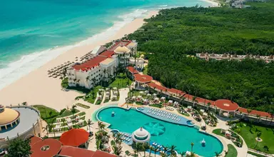 JOIA Paraiso by Iberostar