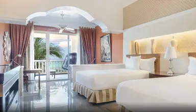 JOIA Paraiso by Iberostar