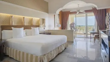 JOIA Paraiso by Iberostar