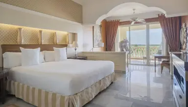 JOIA Paraiso by Iberostar