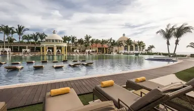 JOIA Paraiso by Iberostar