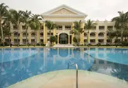 JOIA Paraiso by Iberostar 