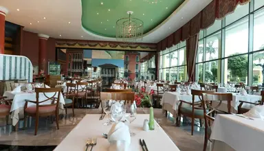 JOIA Paraiso by Iberostar