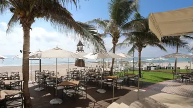 JOIA Paraiso by Iberostar
