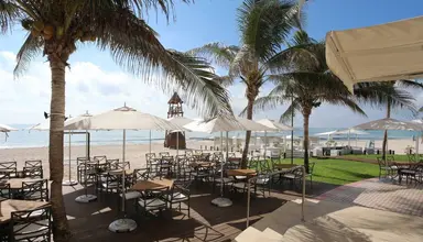 JOIA Paraiso by Iberostar