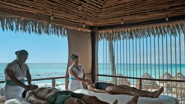 JOIA Paraiso by Iberostar
