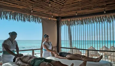 JOIA Paraiso by Iberostar
