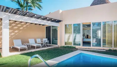 JOIA Paraiso by Iberostar