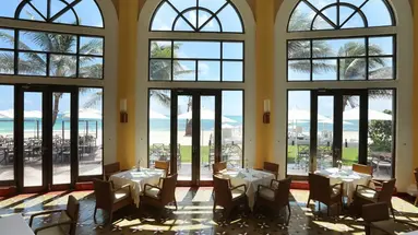 JOIA Paraiso by Iberostar
