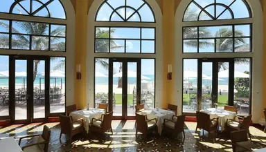 JOIA Paraiso by Iberostar