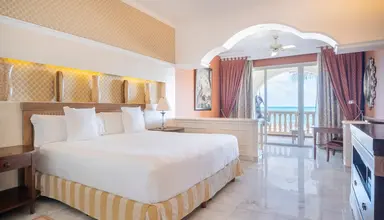 JOIA Paraiso by Iberostar