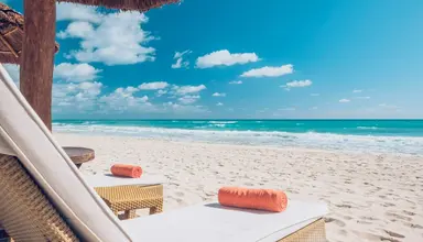 JOIA Paraiso by Iberostar