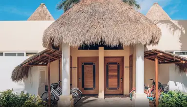 JOIA Paraiso by Iberostar