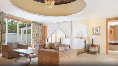 JOIA Paraiso by Iberostar