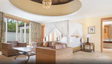 JOIA Paraiso by Iberostar