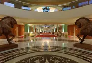 JOIA Paraiso by Iberostar 