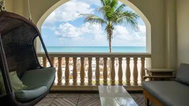 JOIA Paraiso by Iberostar