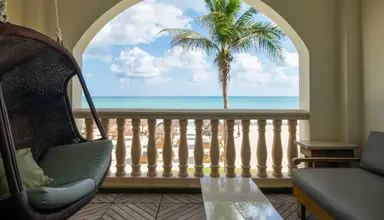 JOIA Paraiso by Iberostar