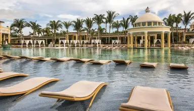 JOIA Paraiso by Iberostar