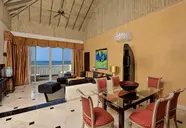 JOIA Rose Hall by Iberostar 