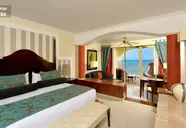 JOIA Rose Hall by Iberostar