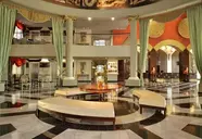 JOIA Rose Hall by Iberostar 