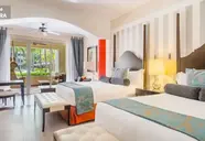 JOIA Rose Hall by Iberostar