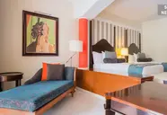 JOIA Rose Hall by Iberostar
