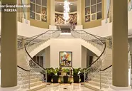 JOIA Rose Hall by Iberostar