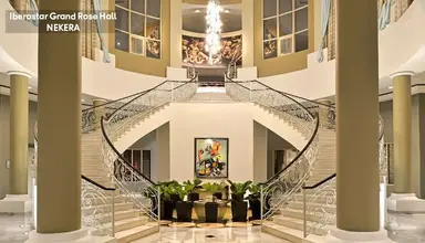JOIA Rose Hall by Iberostar